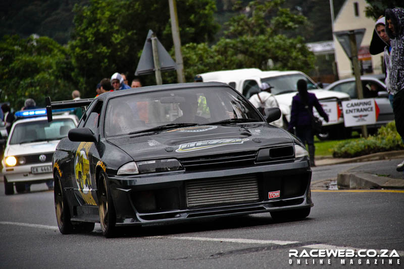 speedfest_townparade_056