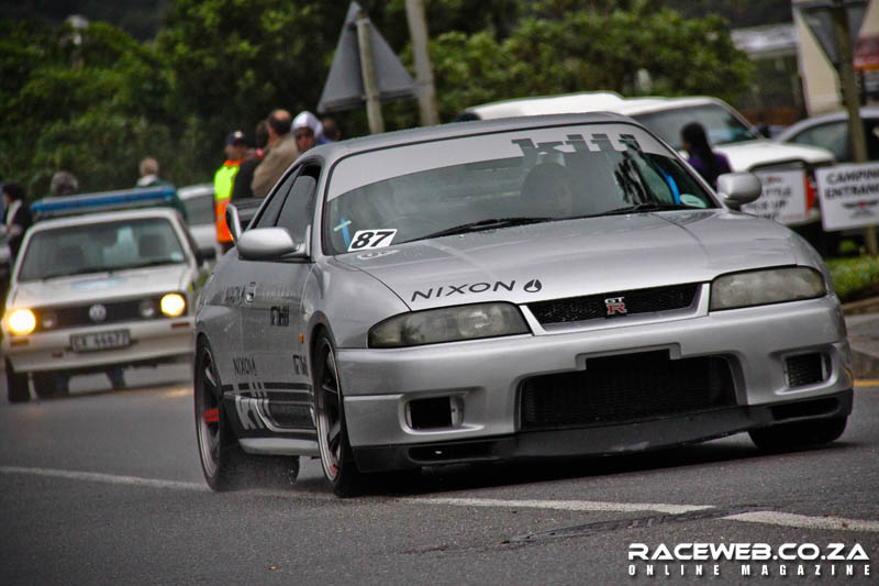 speedfest_townparade_057