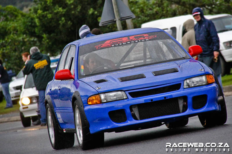 speedfest_townparade_058