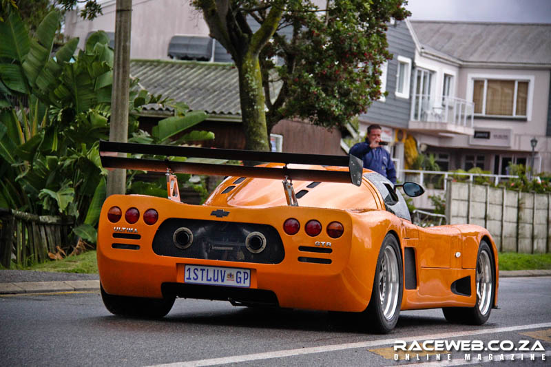 speedfest_townparade_059