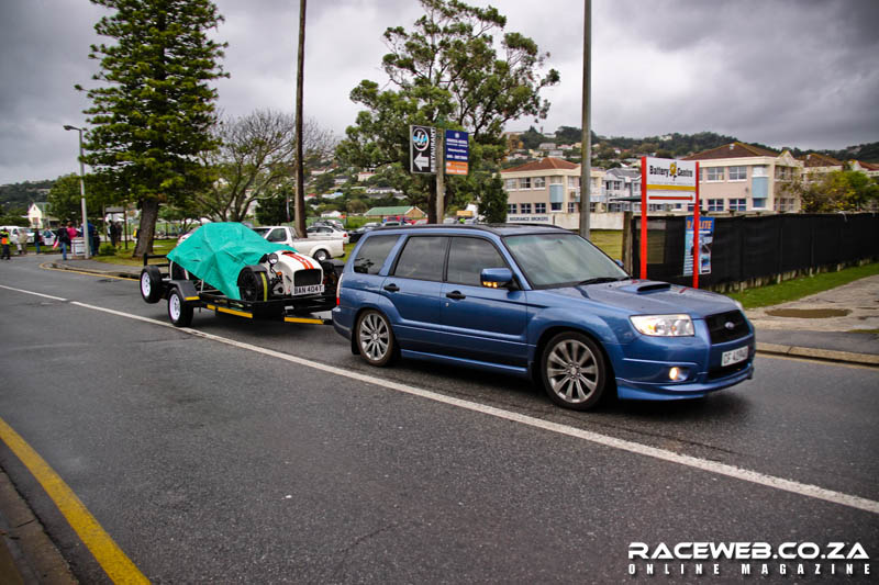 speedfest_townparade_060