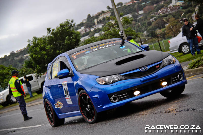 speedfest_townparade_061