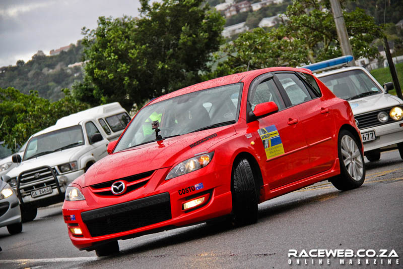 speedfest_townparade_062