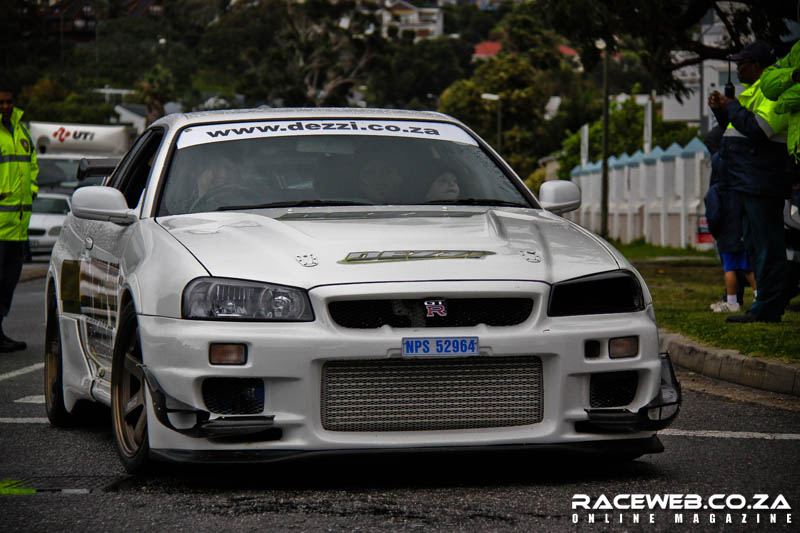 speedfest_townparade_064