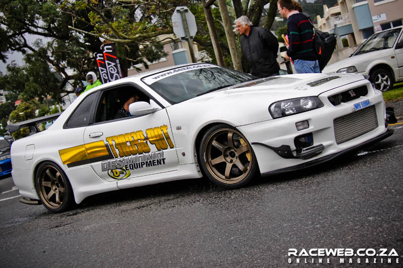 speedfest_townparade_065