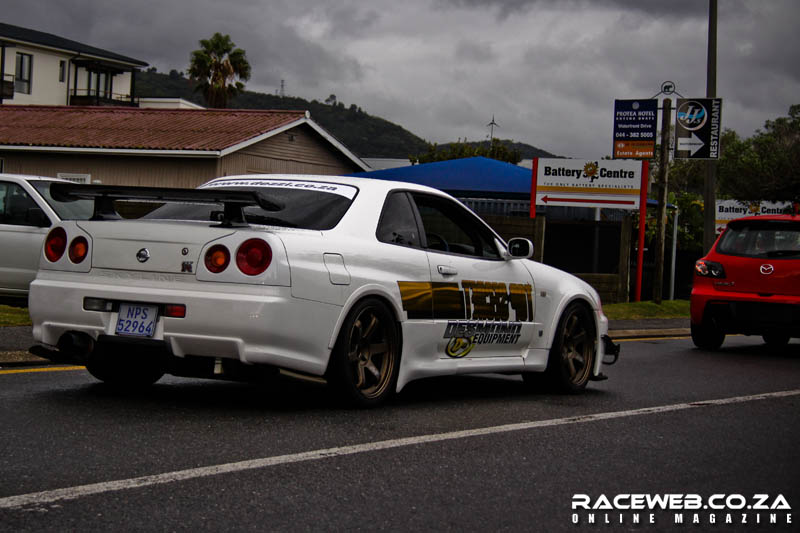 speedfest_townparade_066