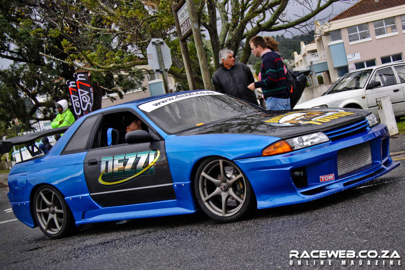 speedfest_townparade_067