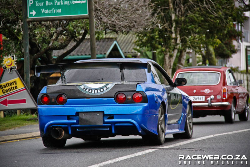 speedfest_townparade_068