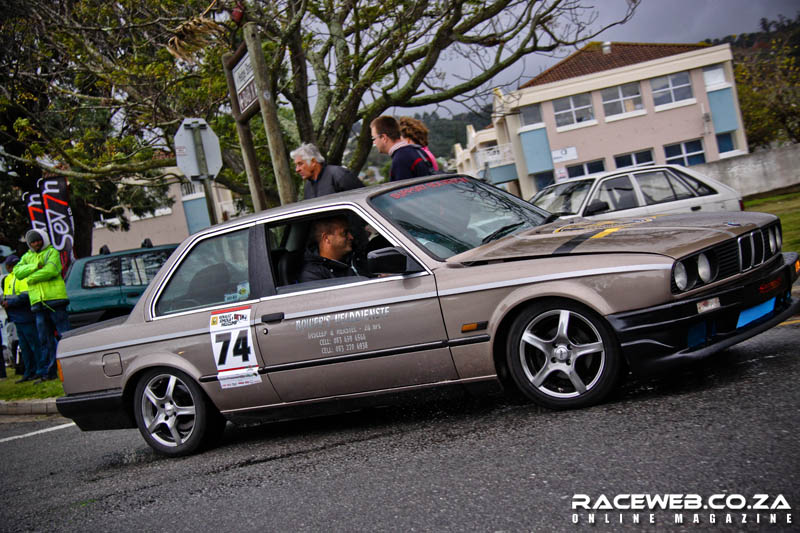 speedfest_townparade_069