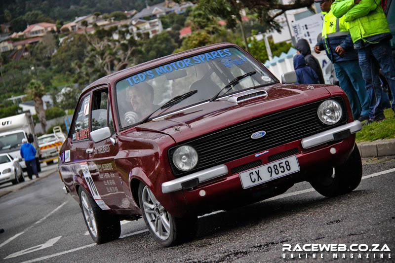 speedfest_townparade_070