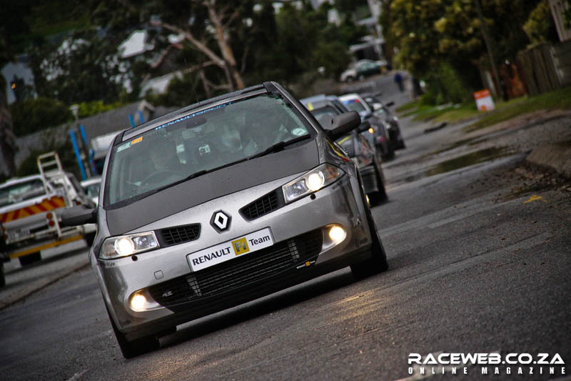 speedfest_townparade_072