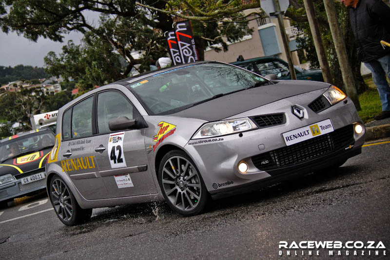 speedfest_townparade_073