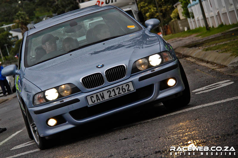 speedfest_townparade_075