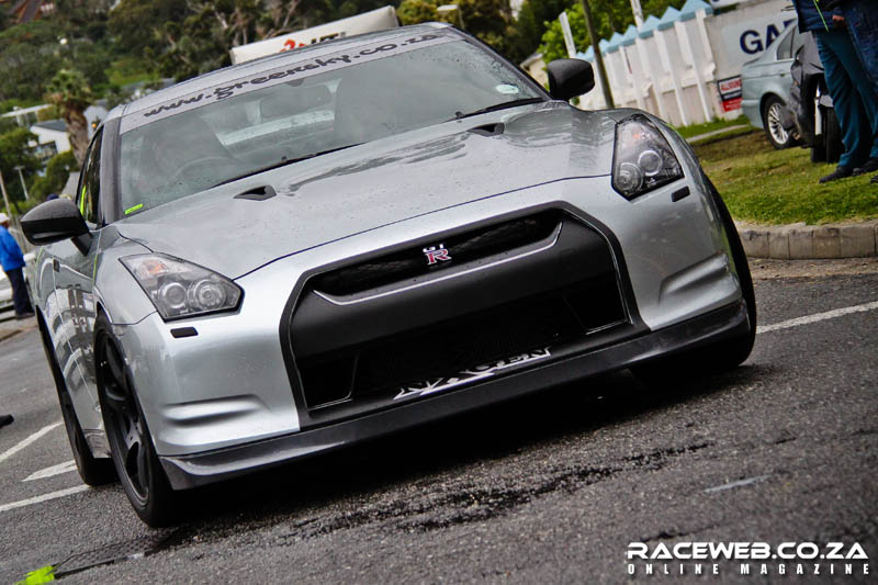 speedfest_townparade_076