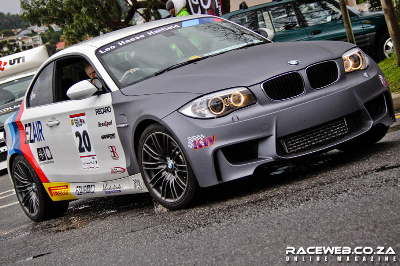 speedfest_townparade_077