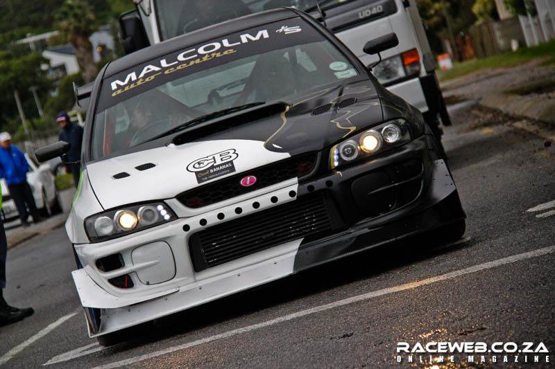 speedfest_townparade_078