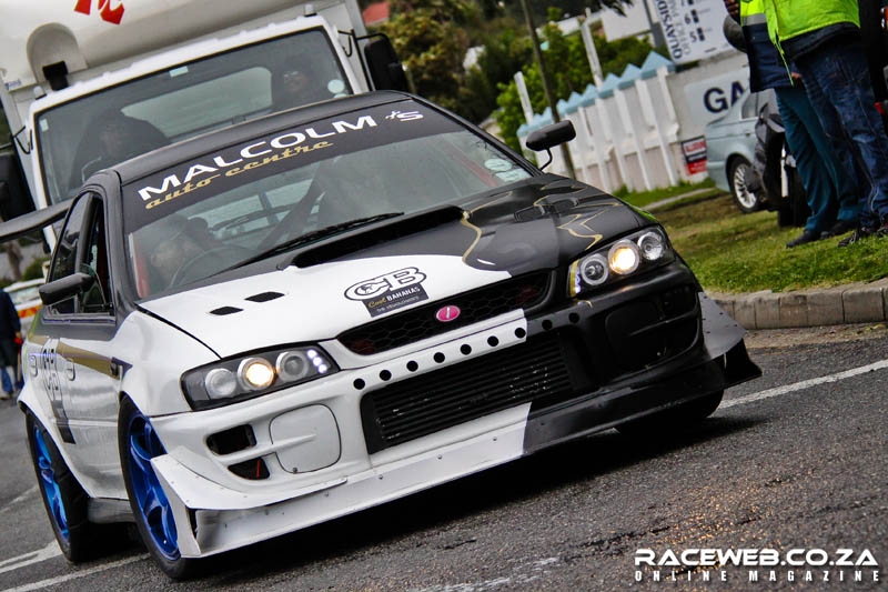 speedfest_townparade_079