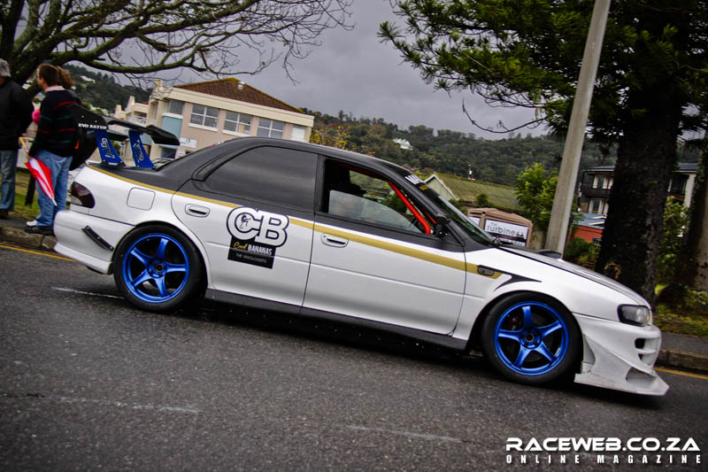 speedfest_townparade_080