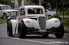 speedfest_townparade_046