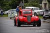 speedfest_townparade_048