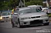 speedfest_townparade_057