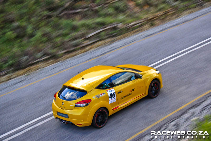 knysna-hill-climb-sat-010