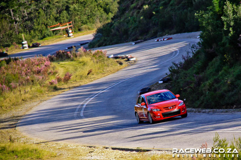 knysna-hill-climb-sat-012