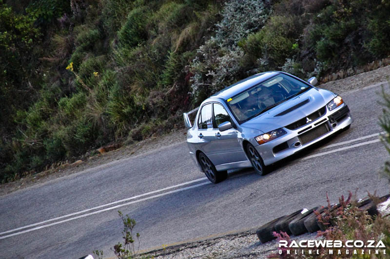 knysna-hill-climb-sat-022