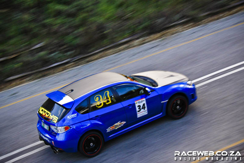 knysna-hill-climb-sat-025