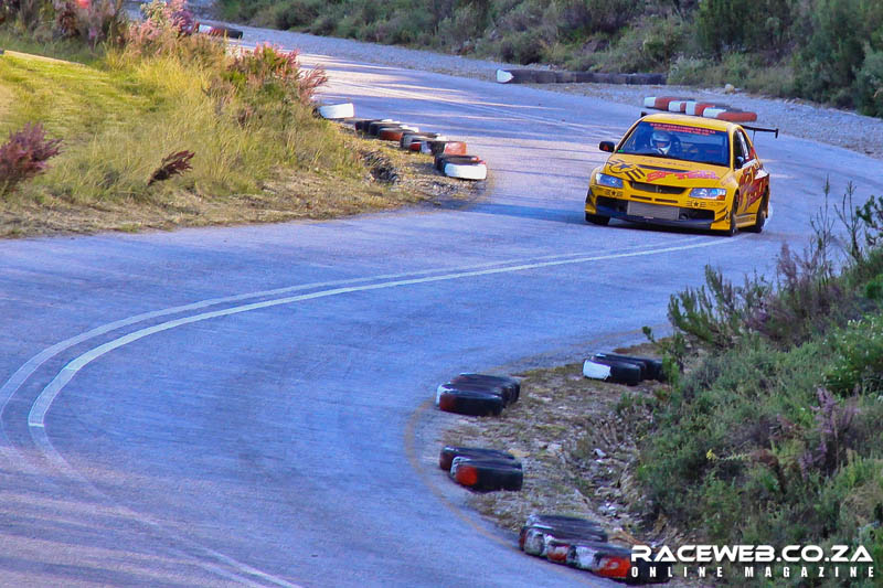 knysna-hill-climb-sat-045