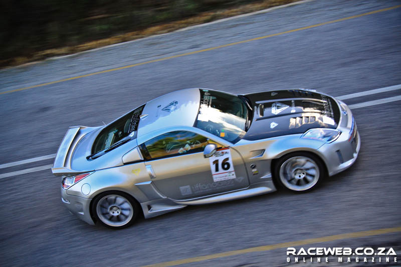 knysna-hill-climb-sat-059