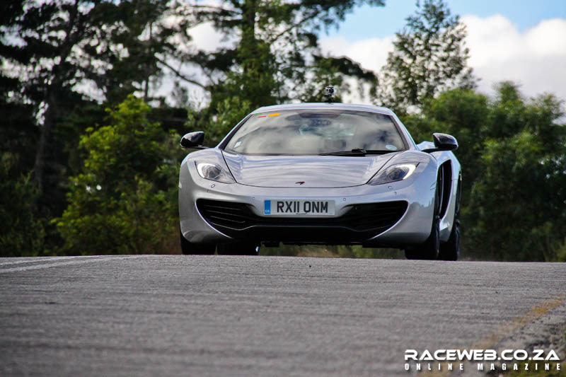 knysna-hill-climb-sat-079