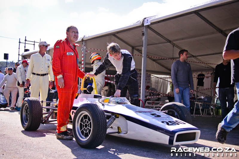 knysna-hill-climb-sat-107