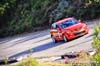knysna-hill-climb-sat-013