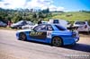 knysna-hill-climb-sat-190