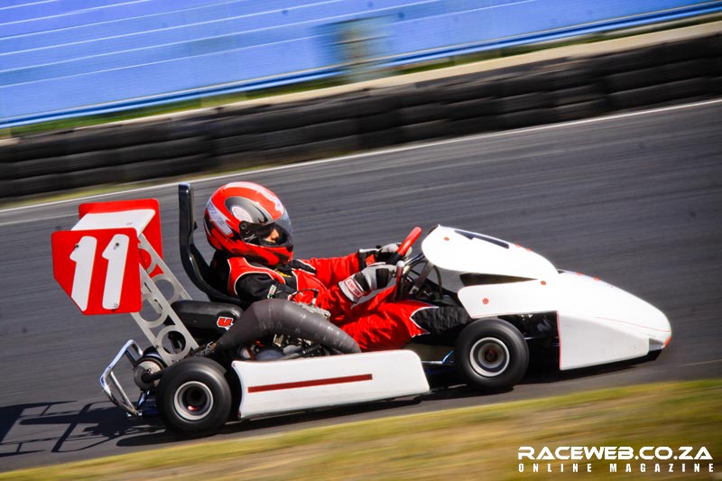 125superkarts-21April_002