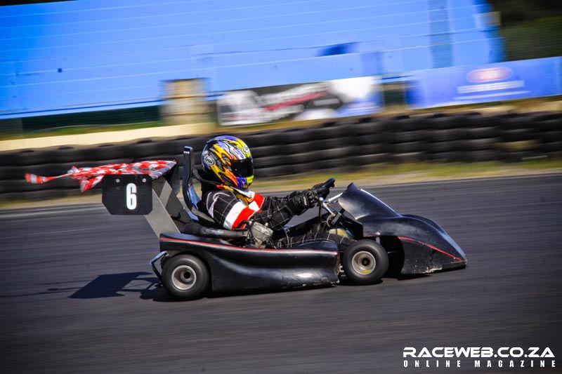125superkarts-21April_008