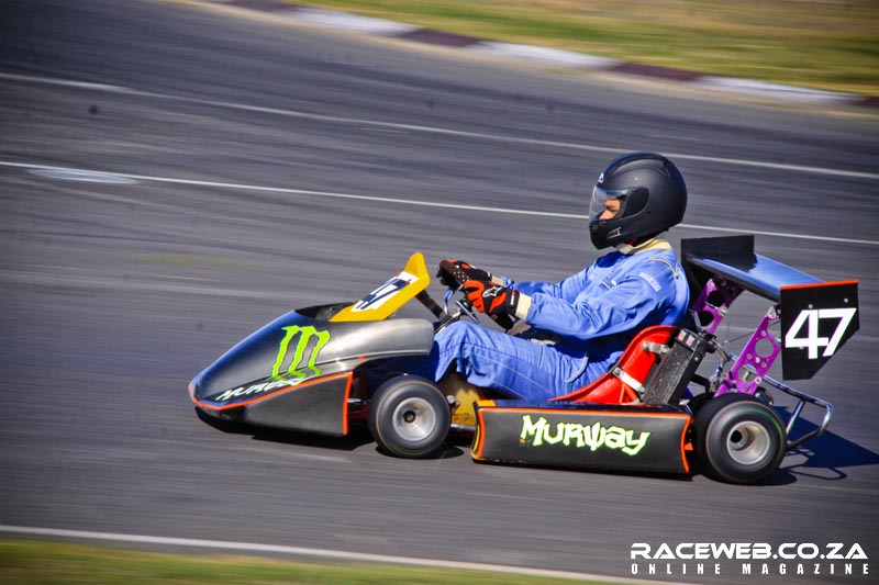 125superkarts-21April_034