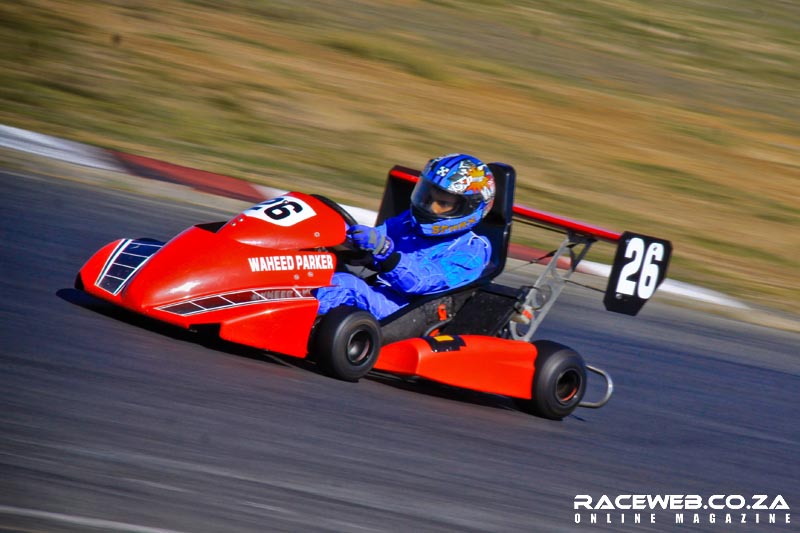 125superkarts-21April_035