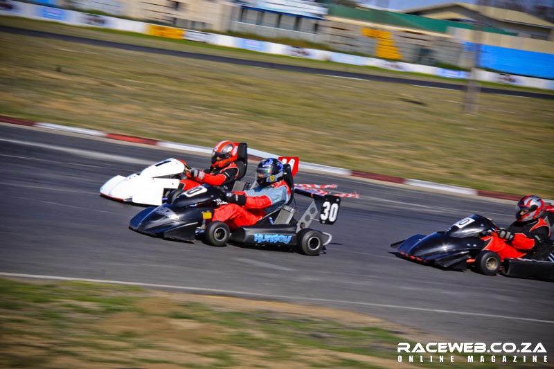 125superkarts-21April_036