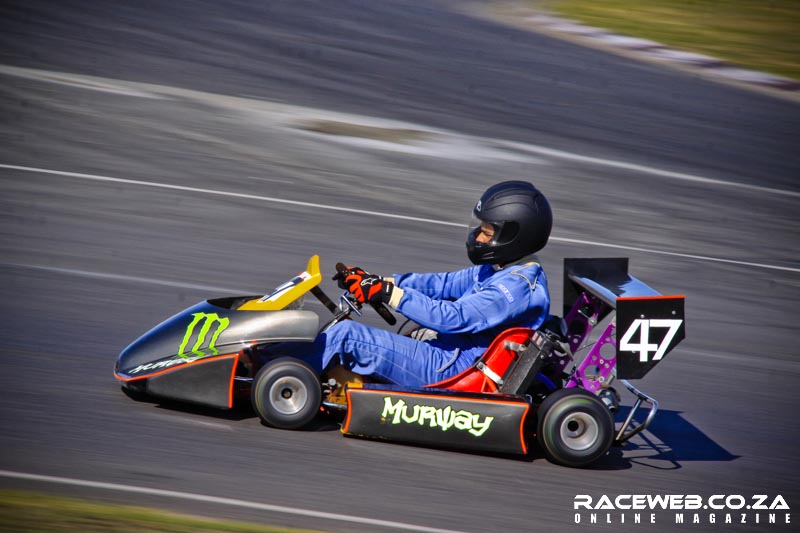 125superkarts-21April_040