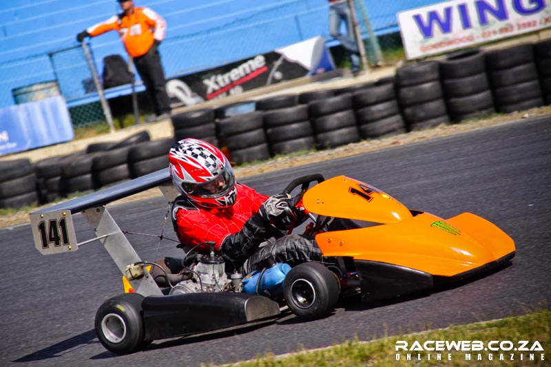 125superkarts-21April_075