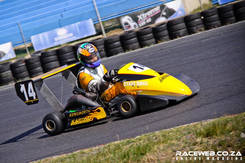125superkarts-21April_080