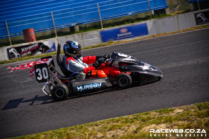 125superkarts-21April_085