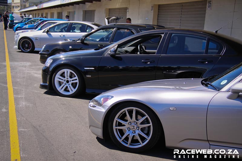 trackday-18March12_002