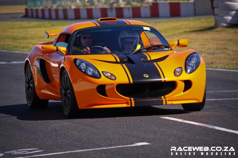 trackday-18March12_004