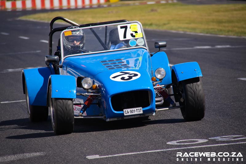 trackday-18March12_005