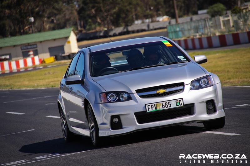 trackday-18March12_006