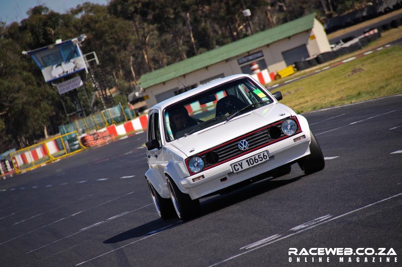 trackday-18March12_007
