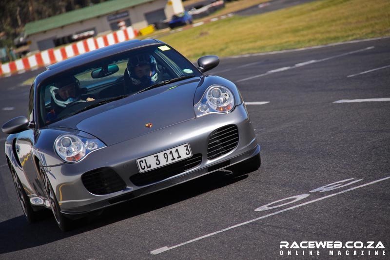 trackday-18March12_010